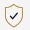 Approach Icon