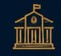 Approach Icon
