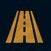 Approach Icon