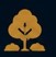 Approach Icon