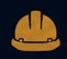 Approach Icon